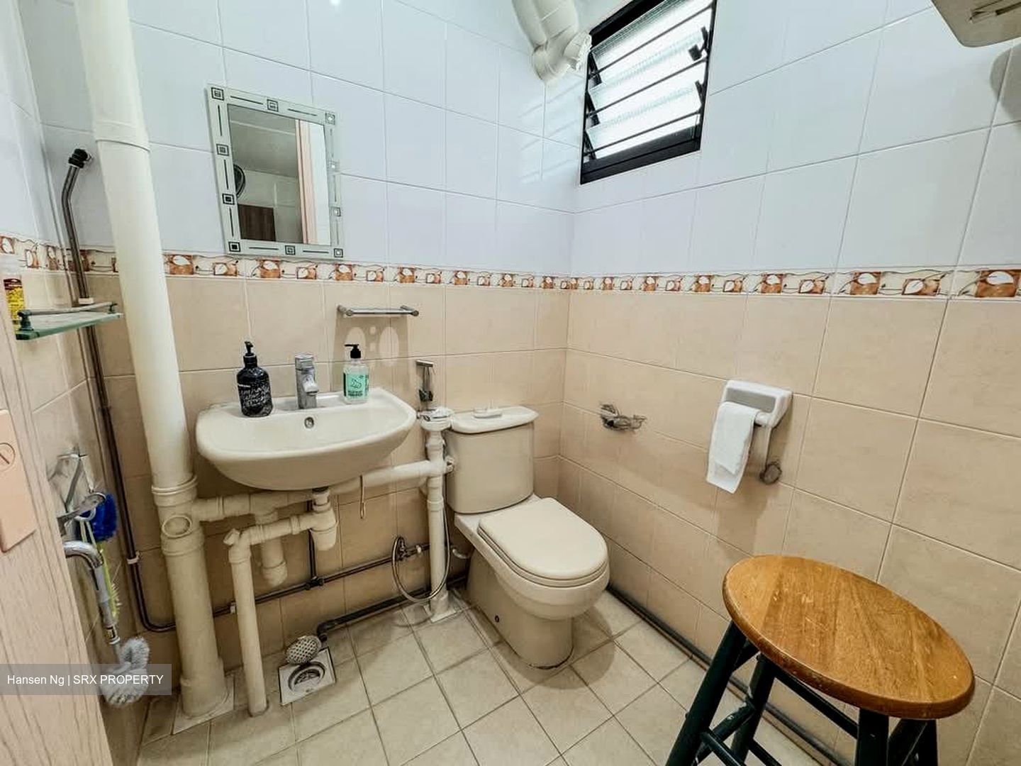 Blk 19 Teck Whye Heights Iii (Choa Chu Kang), HDB 4 Rooms #581623951